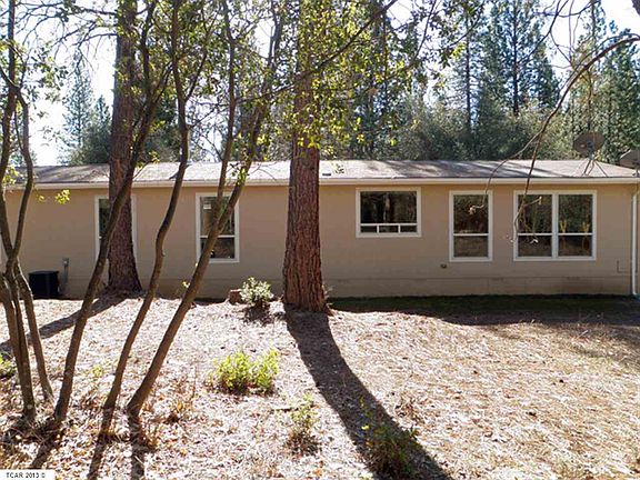 3rd image of 6425 Dogtown Rd