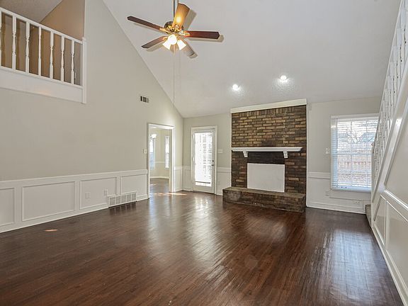 4th image of 7375 Ashley Oaks Dr