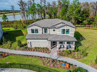 3631 Aberdeen Gait Ct, Odessa, FL 33556