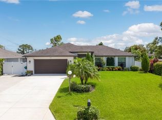 3803 18th St SW, Lehigh Acres, FL 33976