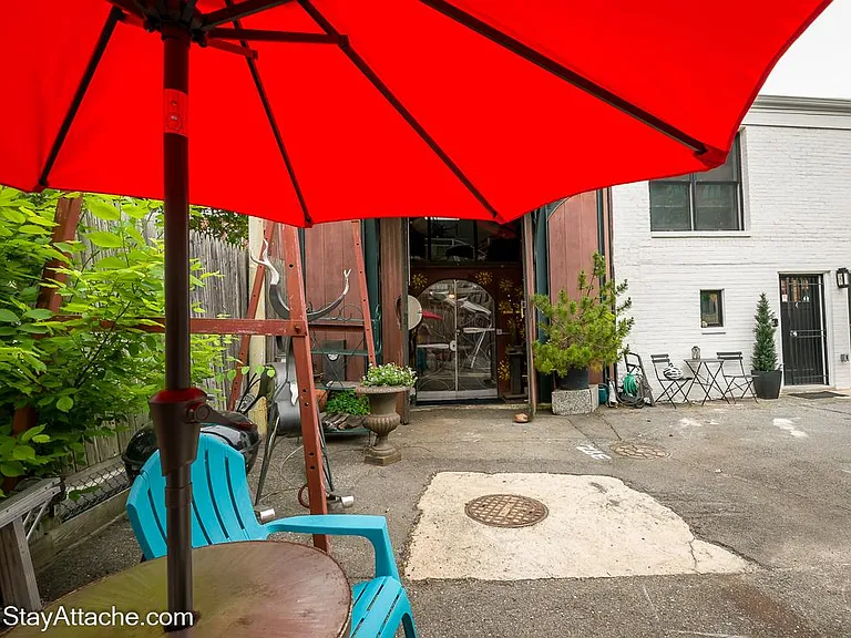1714 15th St NW — Photo 46
