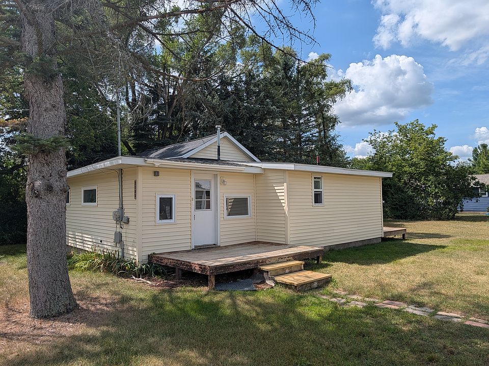1st image of 2132 Betty Ln