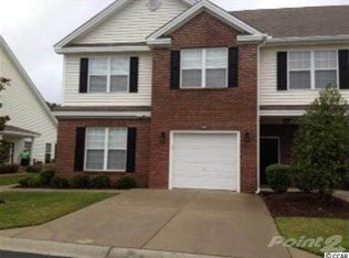 270 Connemara Dr #17, Myrtle Beach, SC 29579