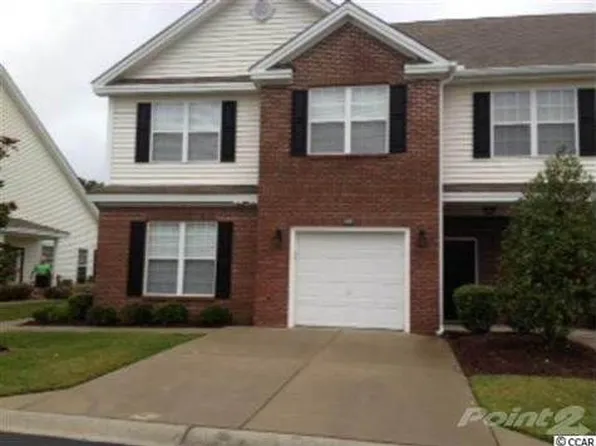 270 Connemara Dr #17, Myrtle Beach, SC 29579