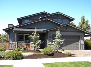 20652 Blanca Dr, Bend, OR 97701