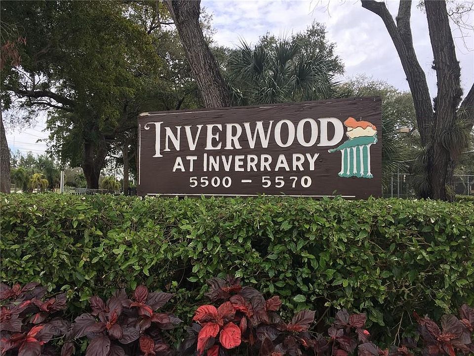 1st image of 5530 NW 44th Street #301C