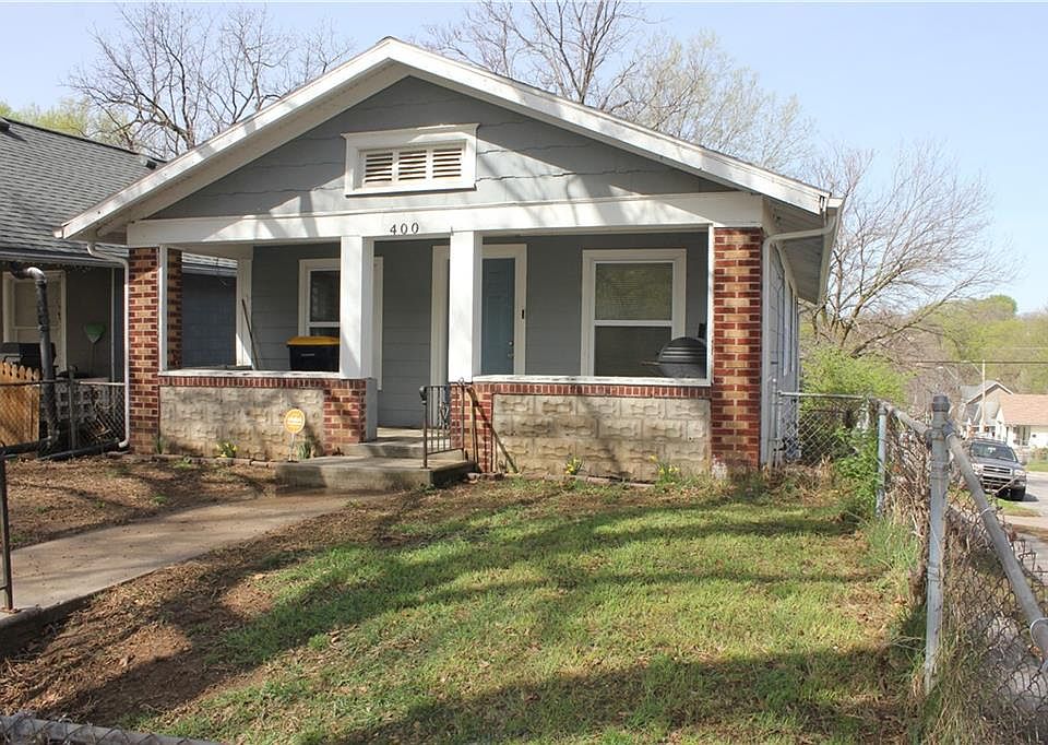 1st image of 400 Norton Ave