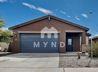 6757 W Southgate Ave, Phoenix, AZ 85043