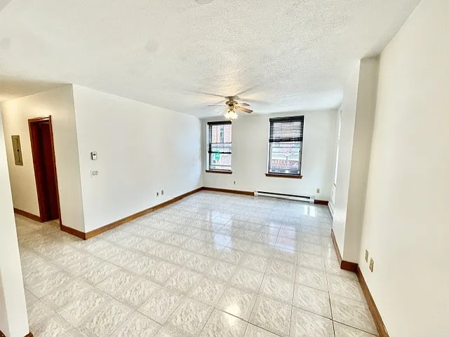7 Parmenter St #1 — Photo 13