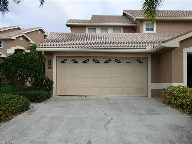 1st image of 14811 Crystal Cove Ct APT 1102