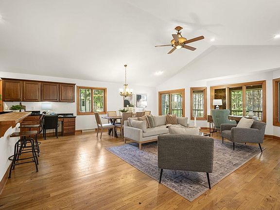 2nd image of 7855 Indian Lore ROAD #20