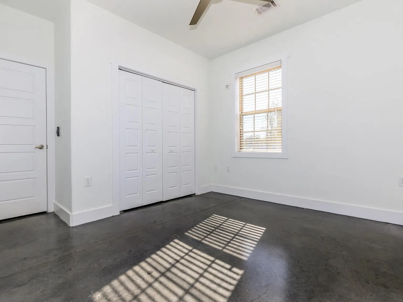 Paces at the Estates Apartments — photo 16