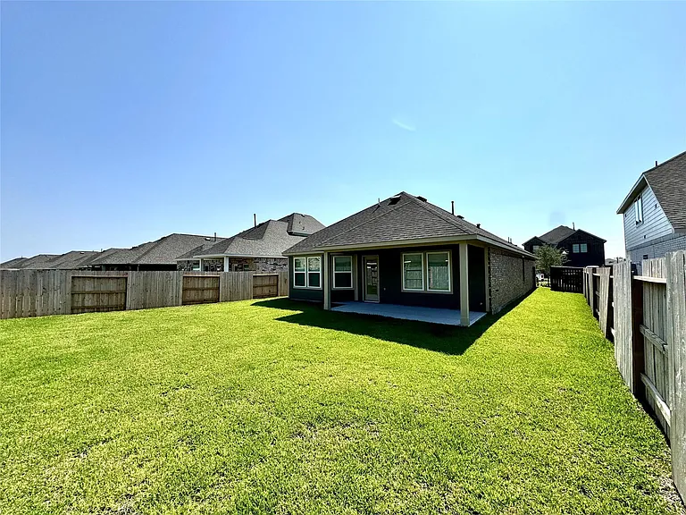 8615 Jetty Glen Dr — Photo 26