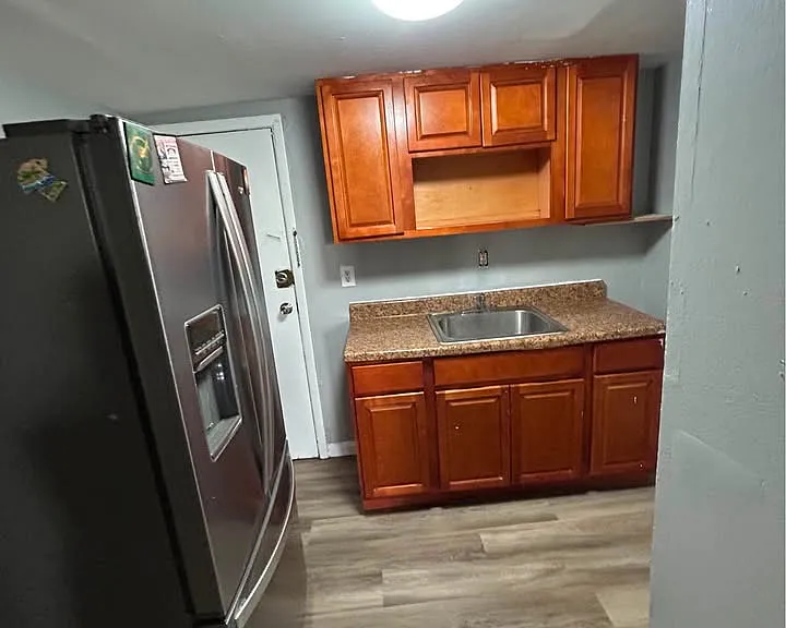 299 Summer Ave #0 — Photo 4
