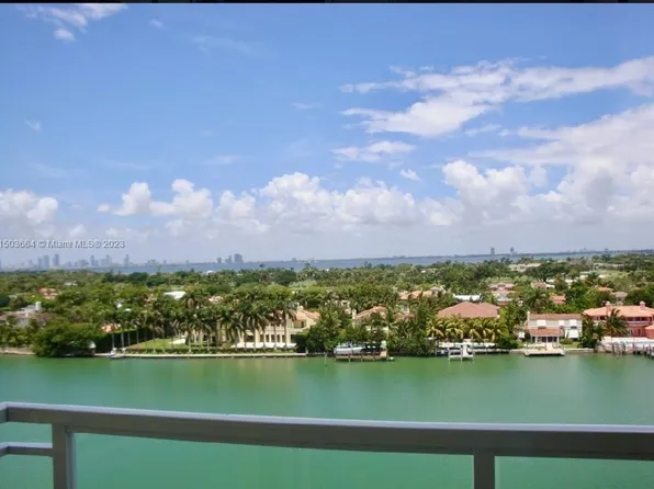 5600 Collins Ave APT 10K, Miami Beach, FL 33140