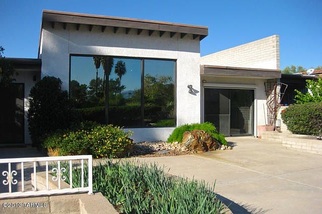 1st image of 1330 N Dorado Way