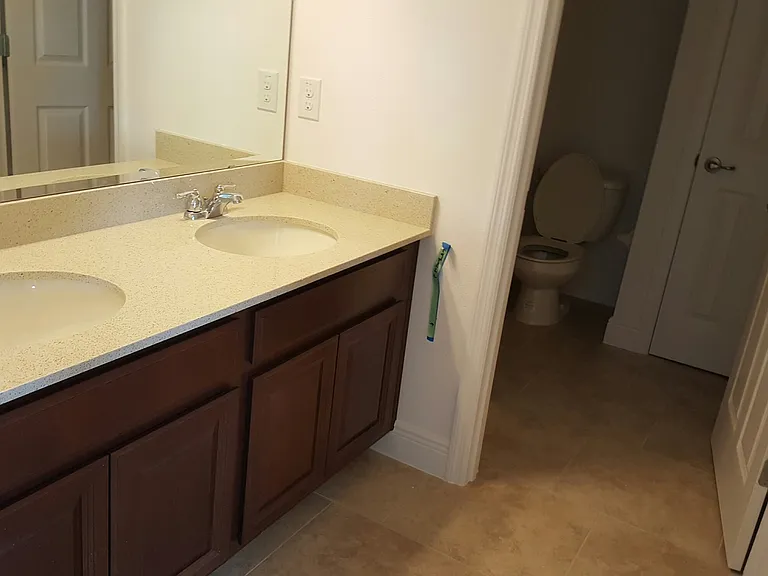 1065 Vinsetta Cir — Photo 17