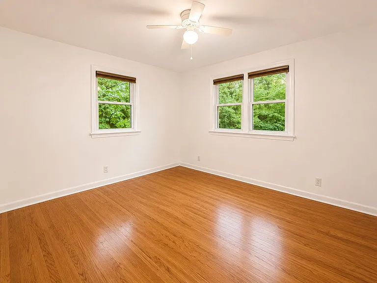 553 Fernwood Farms Rd — Photo 16