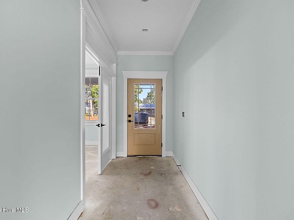 3rd image of 312 NE 58th Street