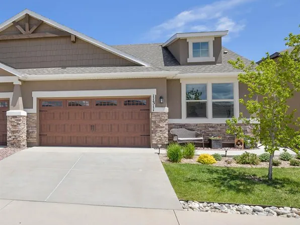 11311 Rill Point, Colorado Springs, CO 80921