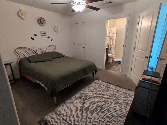 4th image of 6229 Grizzly Way