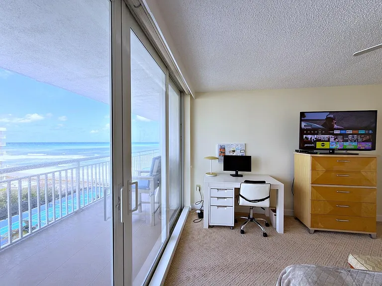 3546 S Ocean Blvd #826 — Photo 16