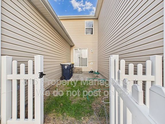 4th image of 8164 N Drury Ave