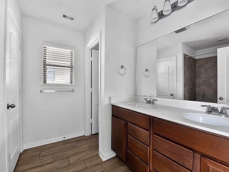 6014 Wakanda Ln — Photo 15