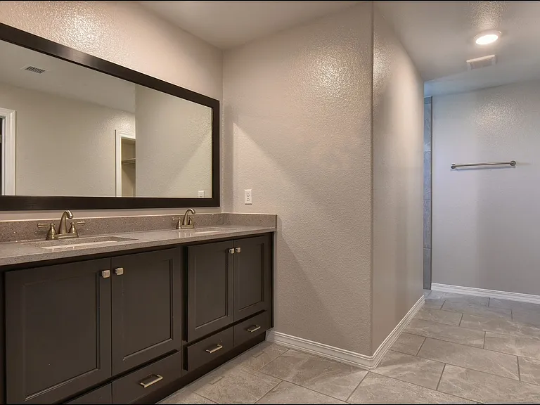 12868 Star Gaze Ave — Photo 27