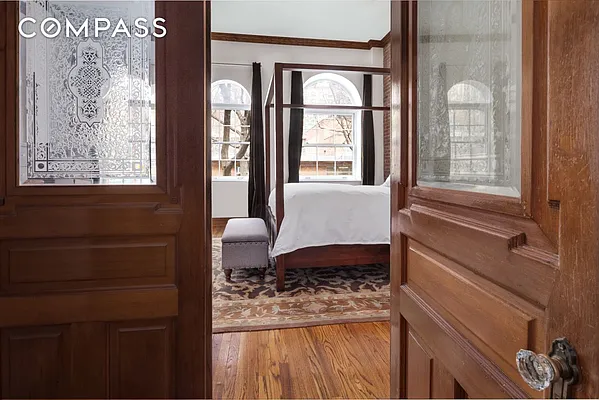 Sold by Compass | media 14