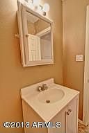 5th image of 3811 N 59th Dr