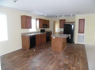 139 Skyview Ridge Ln, Davenport, FL 33897