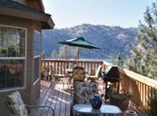 28462 Perkins Rd, Friant, CA 93626