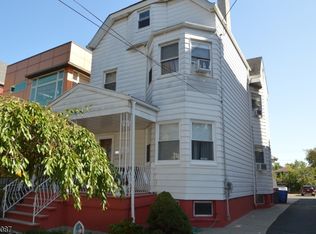 563 Broadway, Newark, NJ 07104