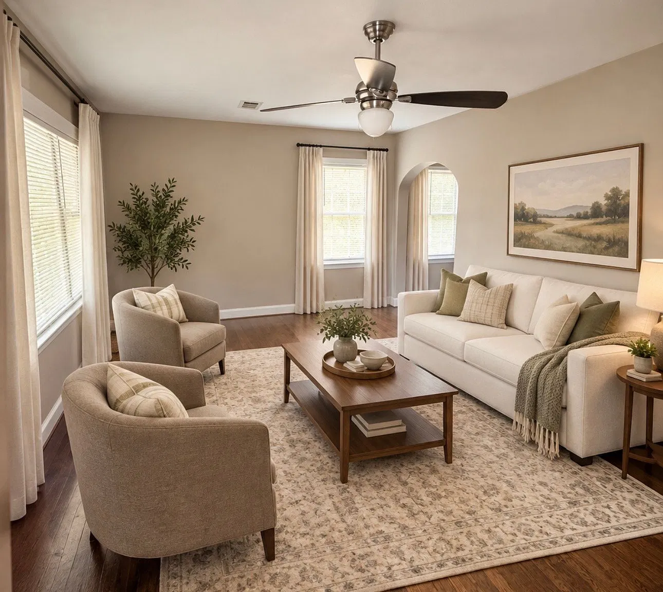 2303 Avalon Road, Columbus, GA 31907 — Photo 2
