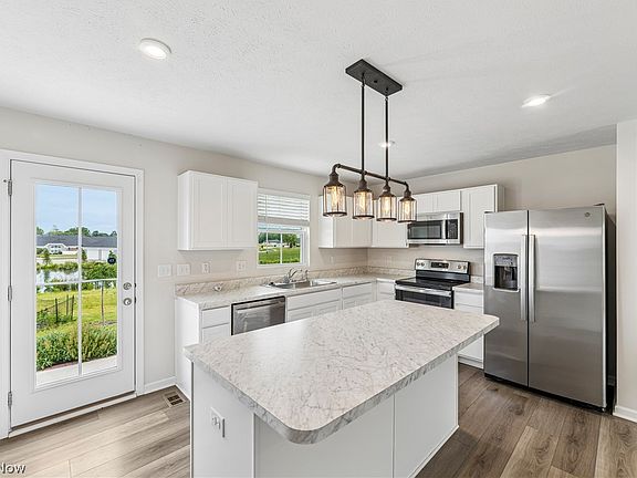 2nd image of 4483 Bellow Dr