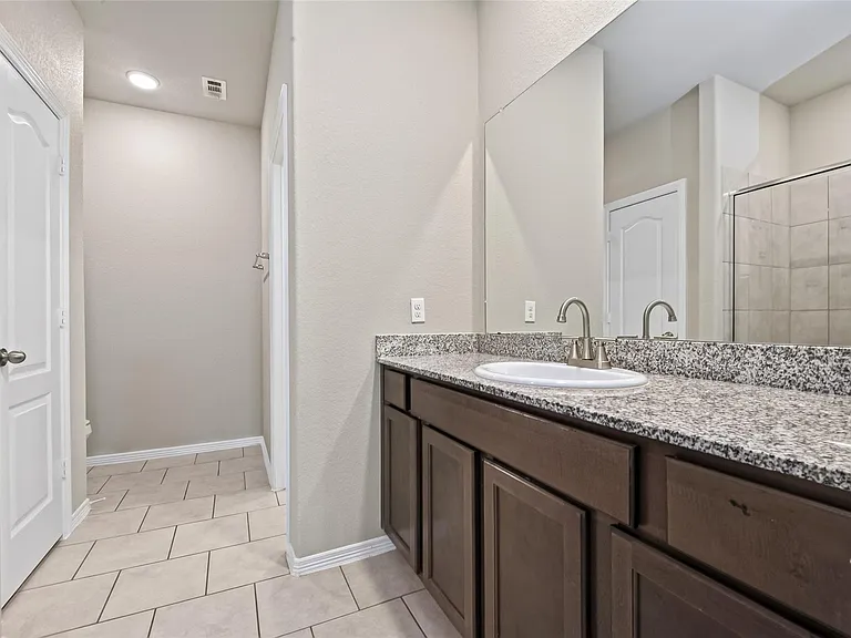 25937 Northpark Birch Dr — Photo 11