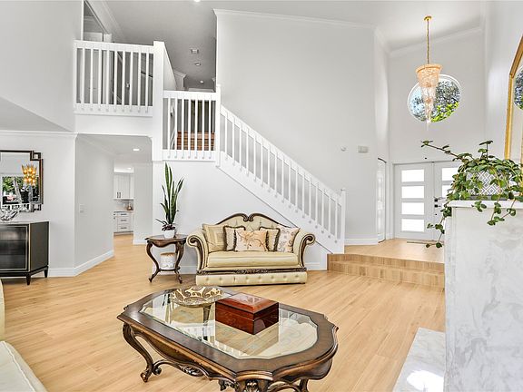 3rd image of 5801 NW 60th Street