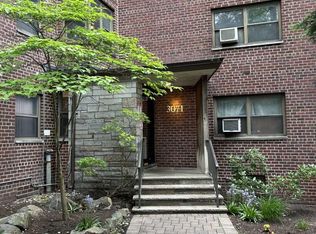 3071 Edwin Ave APT 1C, Fort Lee, NJ 07024