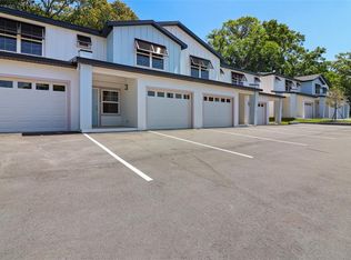 45 SE 15th Ter, Ocala, FL 34471
