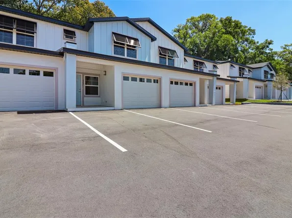 45 SE 15th Ter, Ocala, FL 34471