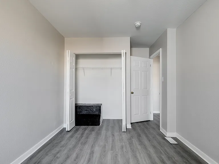 3528 E Richmond Rd #15 — Photo 11