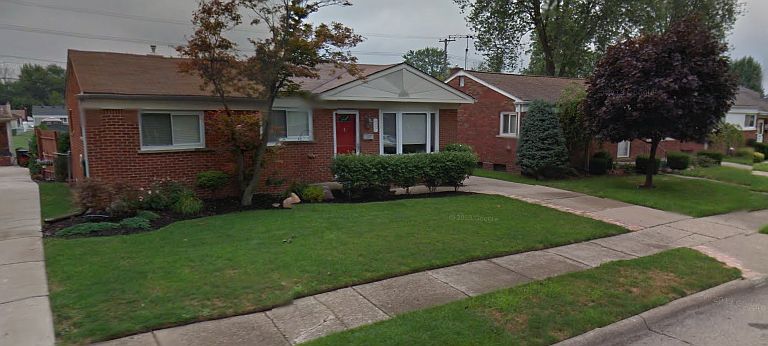 1st image of 22200 Barton St