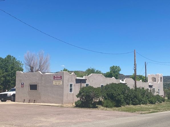 1401 Santa Fe Trail, 1401 Santa Fe Trl APT 5, Trinidad, CO 81082