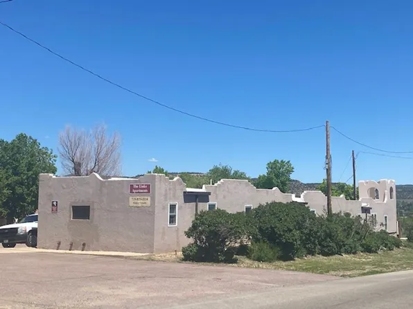 1401 Santa Fe Trail, 1401 Santa Fe Trl APT 9, Trinidad, CO 81082