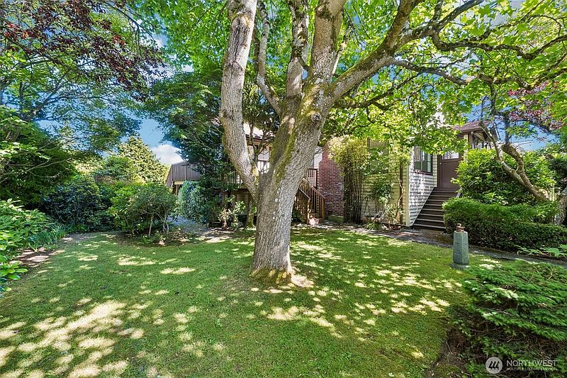 2nd image of 8812 Dibble Avenue NW