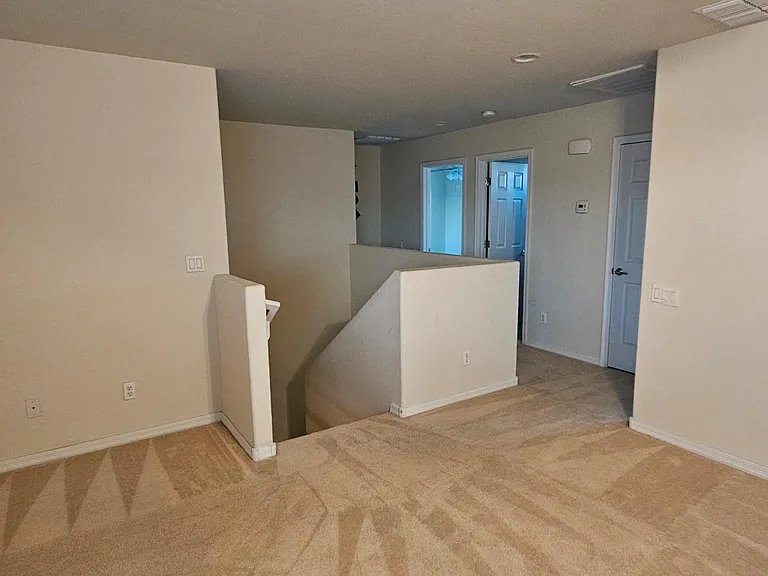 42701 W Martie Lynn Rd — Photo 15