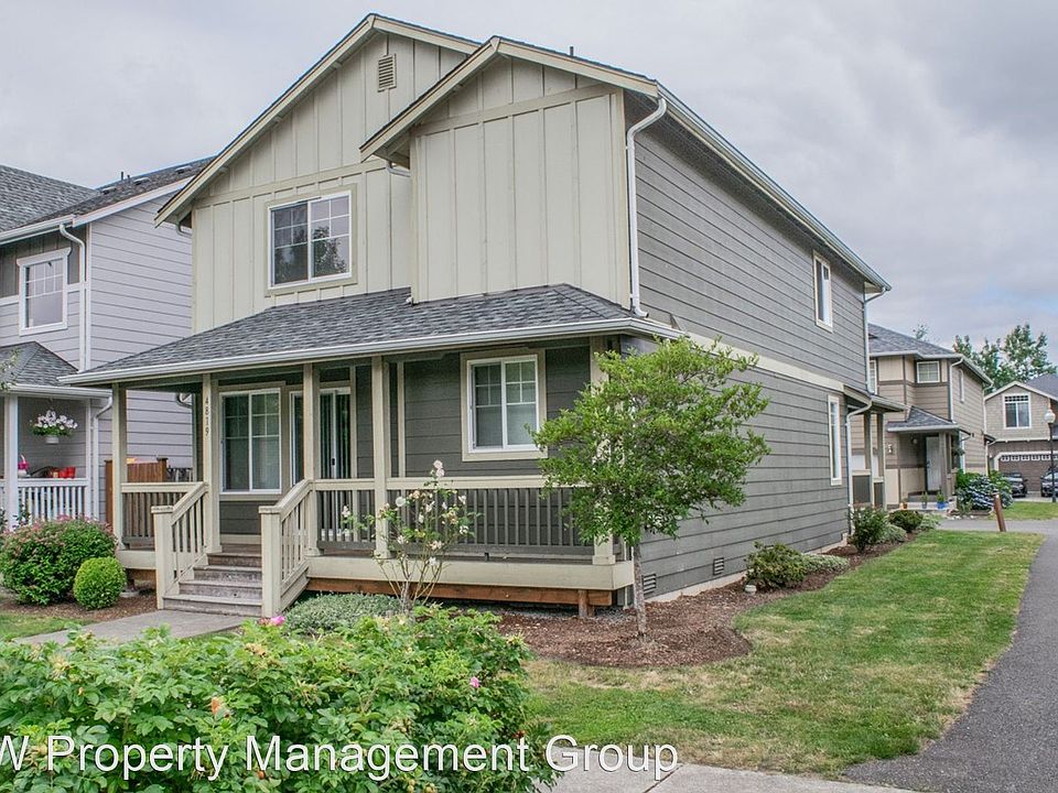 1st image of 4819 145th St NE