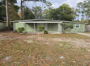 7911 Cecil St, Jacksonville, FL 32221