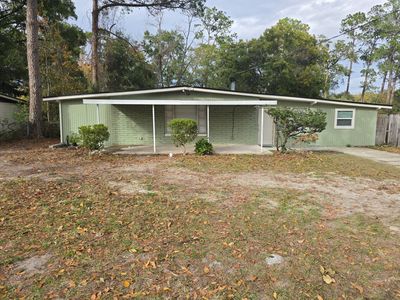 7911 Cecil St, Jacksonville, FL, 32221